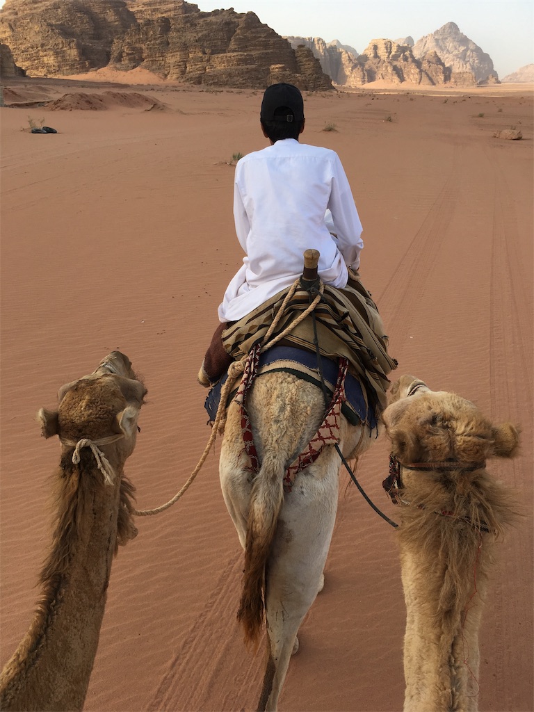 f:id:amman2018:20190611043016j:image