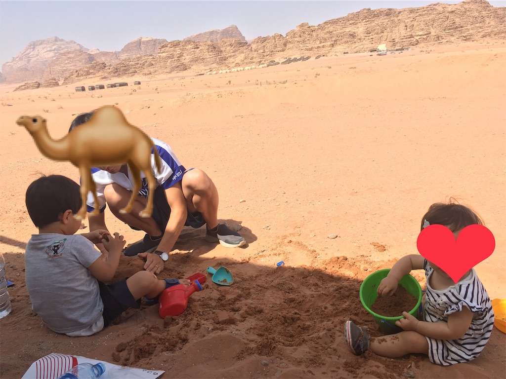 f:id:amman2018:20190611043019j:image