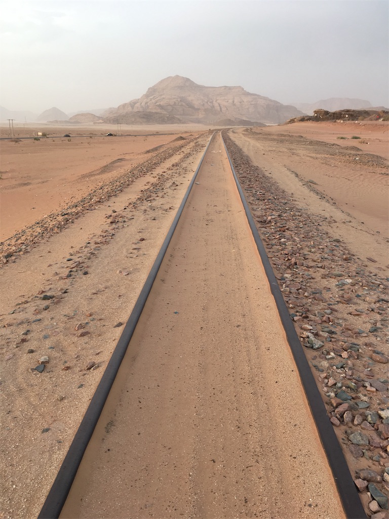 f:id:amman2018:20190611043425j:image