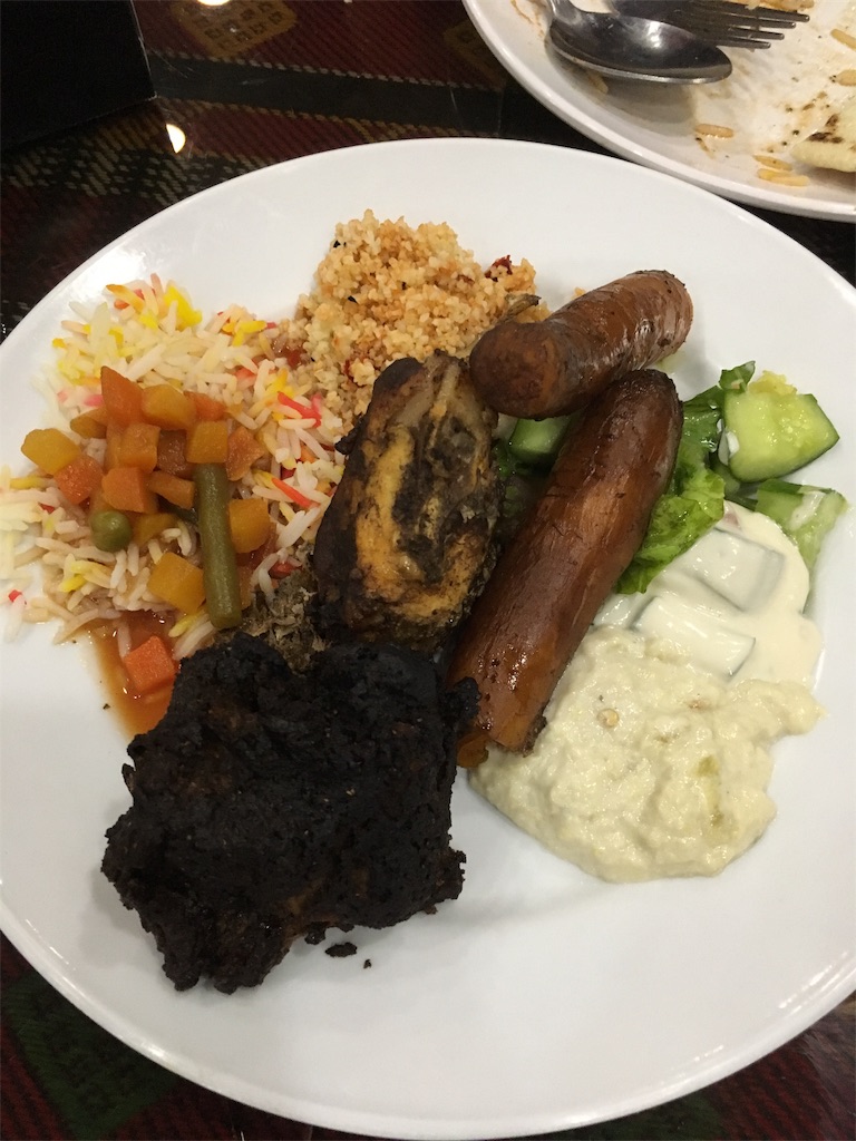 f:id:amman2018:20190611044318j:image