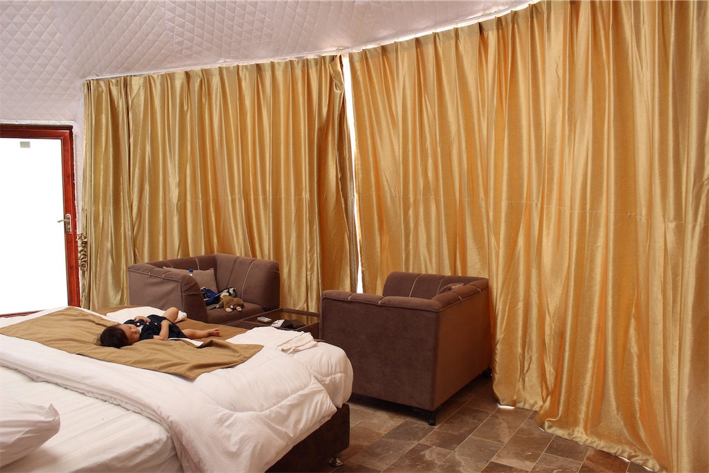 f:id:amman2018:20190611183652j:image