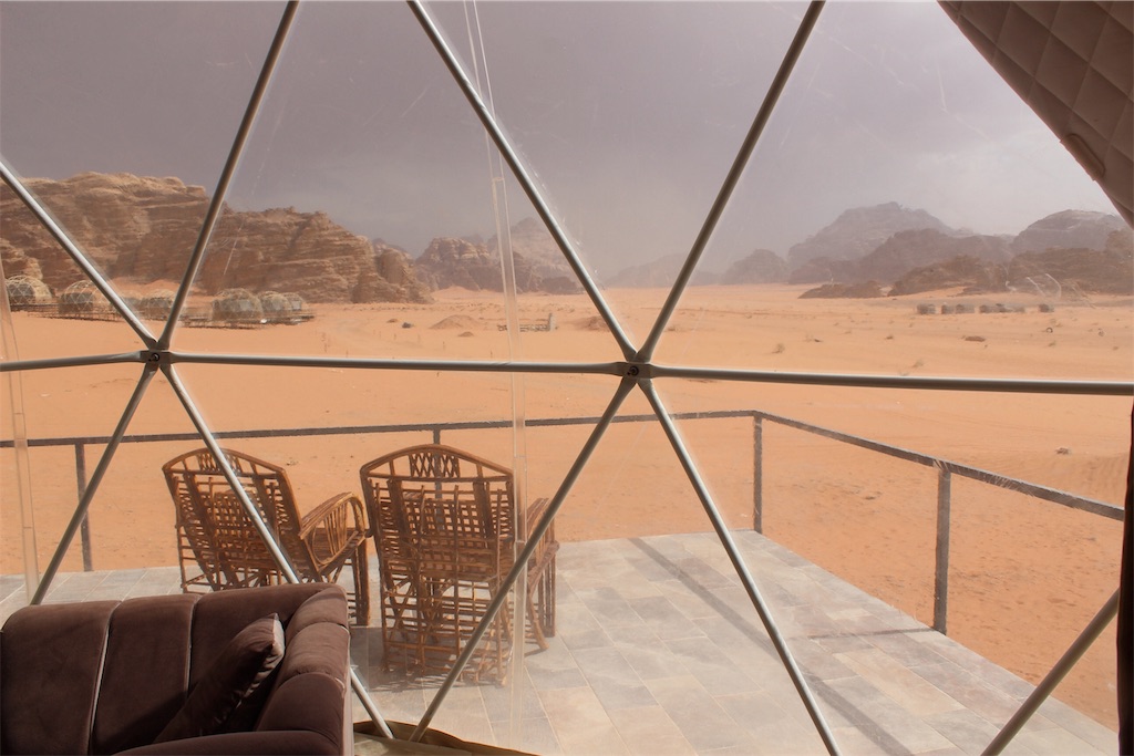 f:id:amman2018:20190611183656j:image