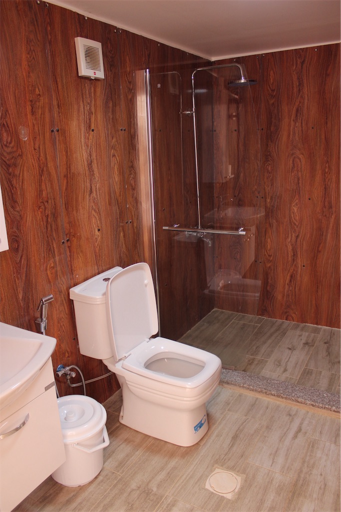 f:id:amman2018:20190611183746j:image