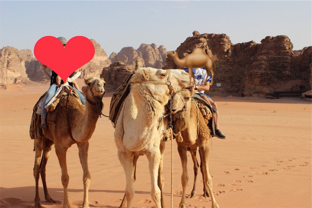 f:id:amman2018:20190611183927j:image