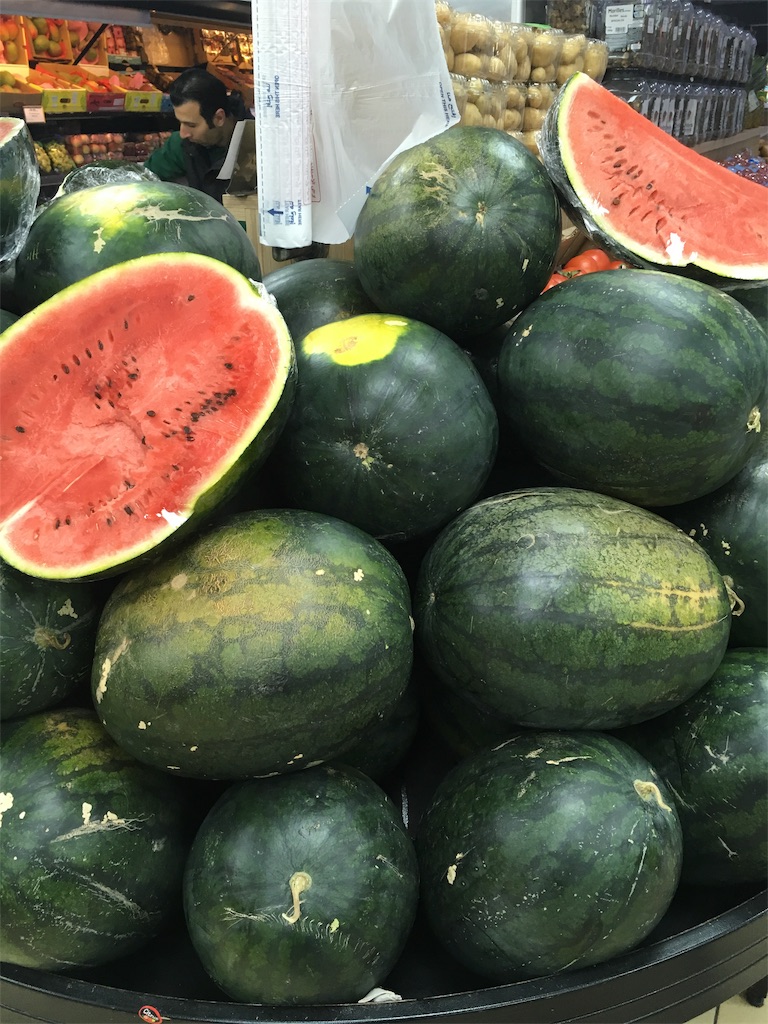 f:id:amman2018:20190612021518j:image f:id:amman2018:20190612021518j:image