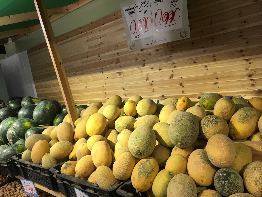 f:id:amman2018:20190612021537j:image f:id:amman2018:20190612021537j:image