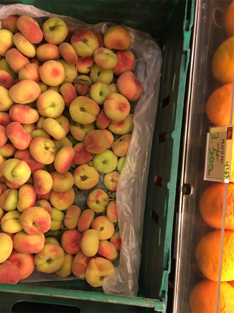 f:id:amman2018:20190612022318j:image f:id:amman2018:20190612022318j:image