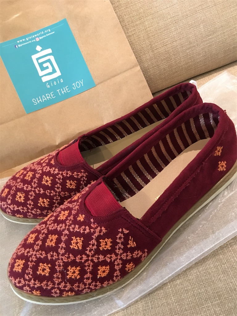 f:id:amman2018:20190617161249j:image f:id:amman2018:20190617161249j:image