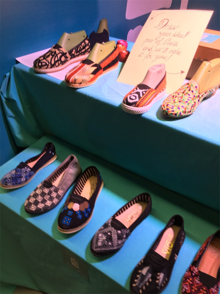 f:id:amman2018:20190617161304j:image f:id:amman2018:20190617161304j:image