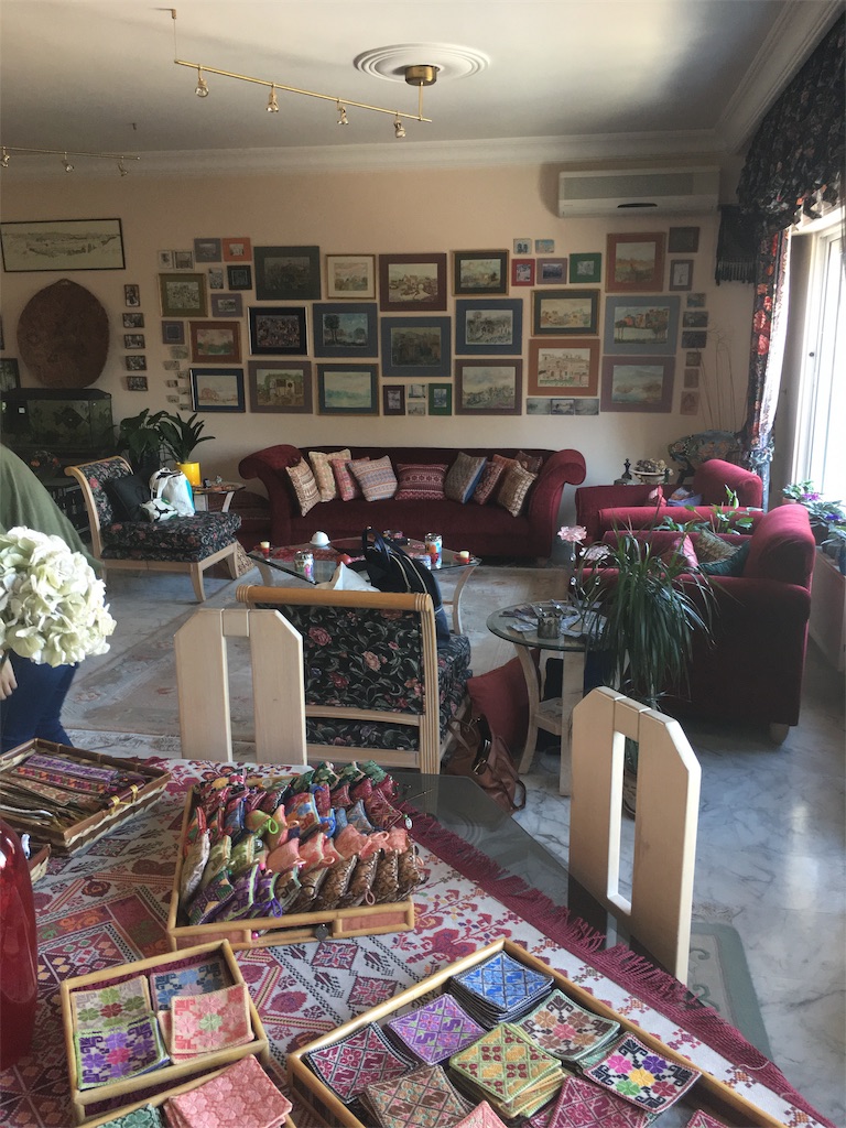 f:id:amman2018:20190617163702j:image f:id:amman2018:20190617163702j:image