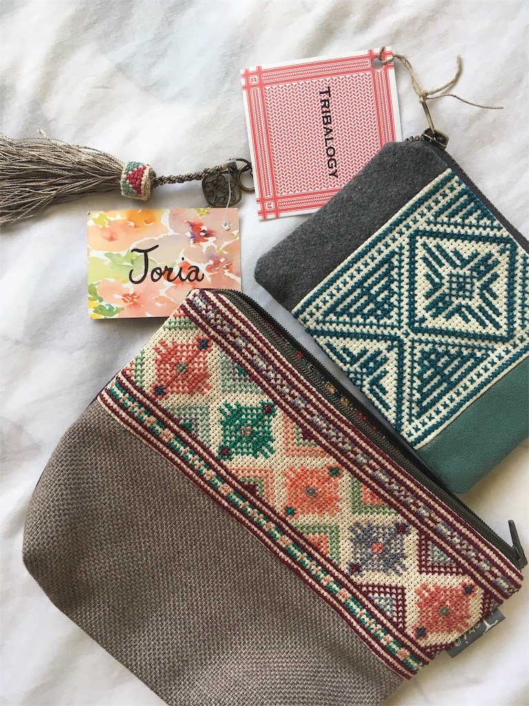 f:id:amman2018:20190617163746j:image f:id:amman2018:20190617163746j:image