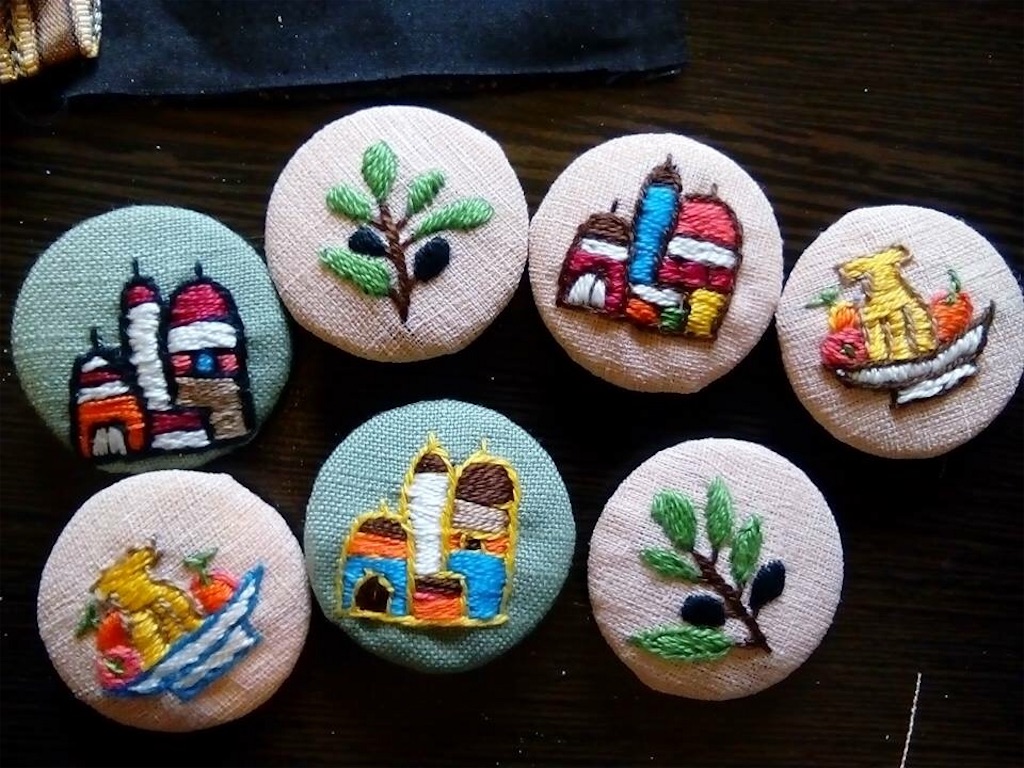 f:id:amman2018:20190617163942j:image f:id:amman2018:20190617163942j:image