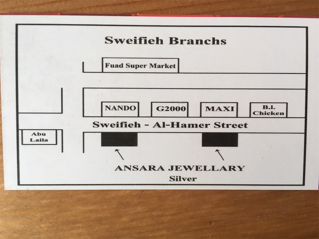 f:id:amman2018:20190619205258j:image f:id:amman2018:20190619205258j:image