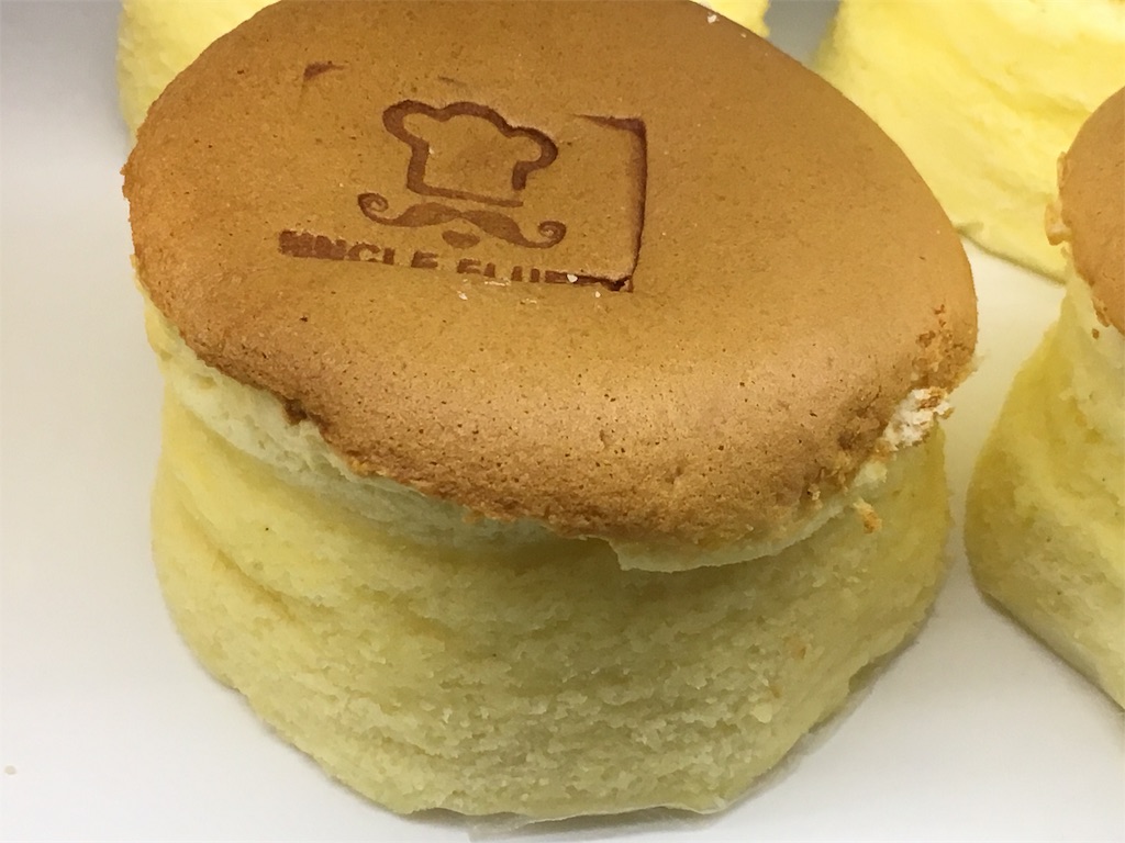 f:id:amman2018:20190623075637j:image f:id:amman2018:20190623075637j:image