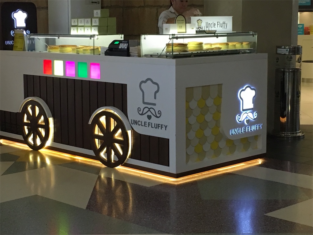 f:id:amman2018:20190623075651j:image f:id:amman2018:20190623075651j:image