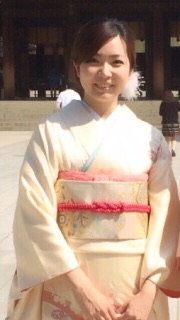f:id:ammmi:20150531215830j:image f:id:ammmi:20150531215830j:image
