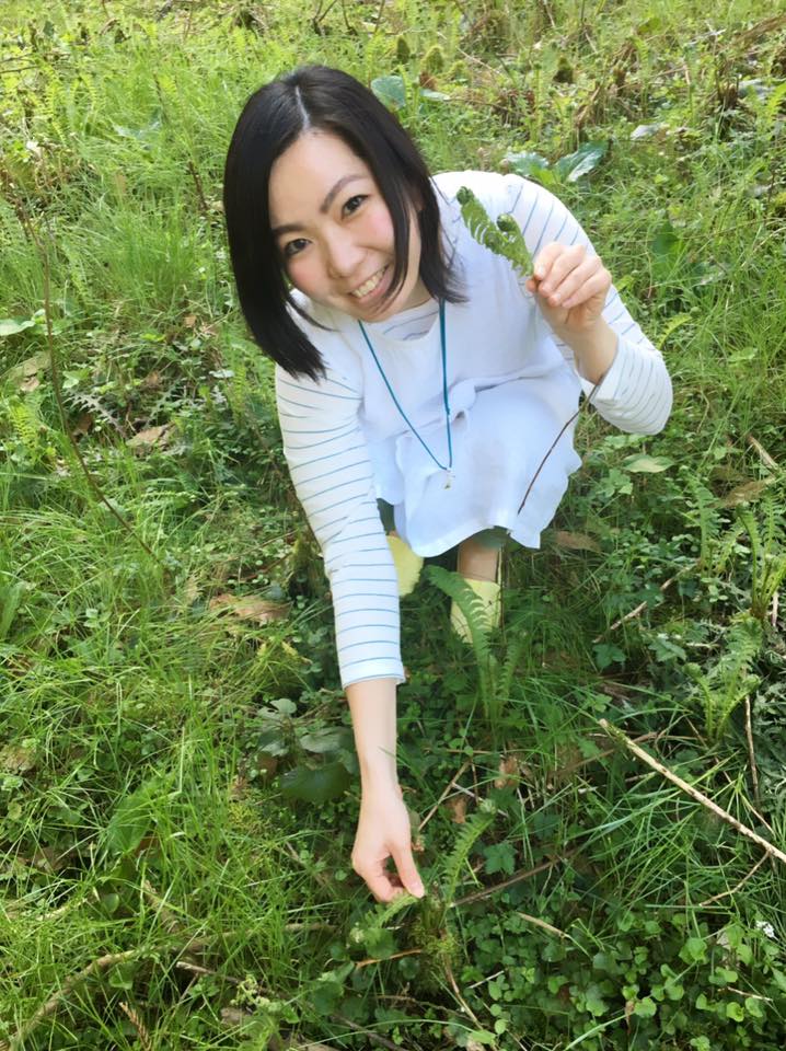 f:id:ammmi:20170411095911j:plain f:id:ammmi:20170411095911j:plain