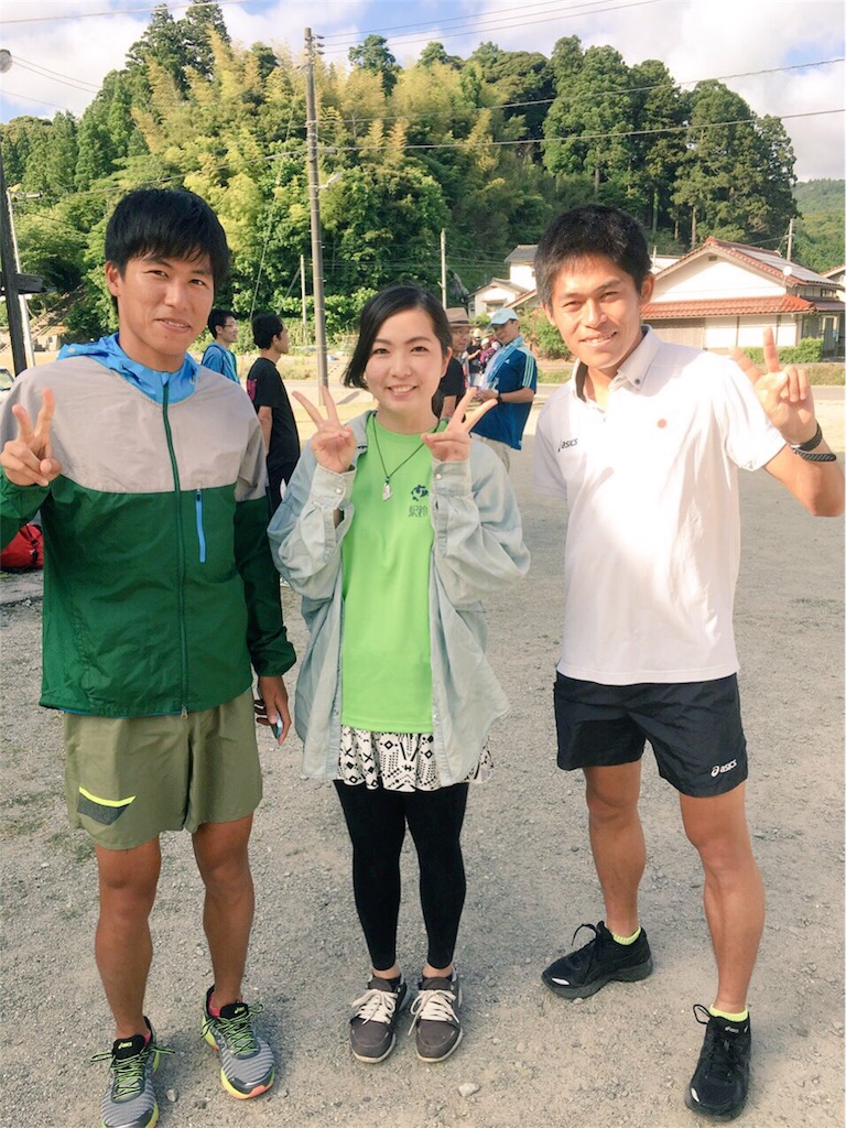 f:id:ammmi:20170619194111j:image f:id:ammmi:20170619194111j:image