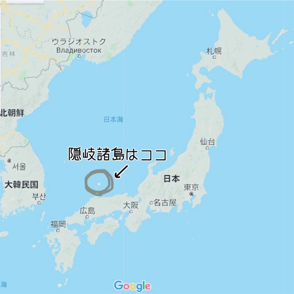 f:id:ammmi:20180515161802j:image f:id:ammmi:20180515161802j:image