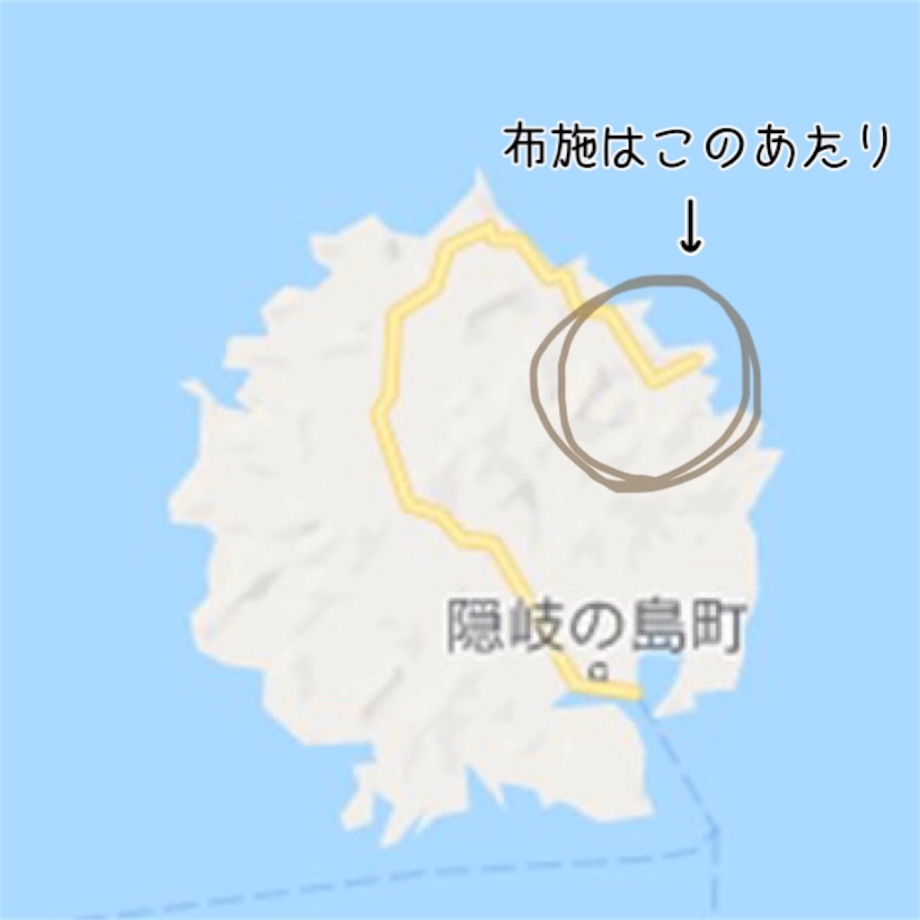 f:id:ammmi:20180515161820j:image f:id:ammmi:20180515161820j:image
