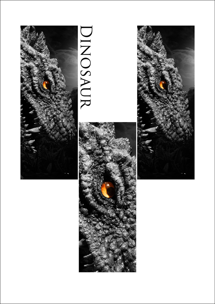 Dinosaur