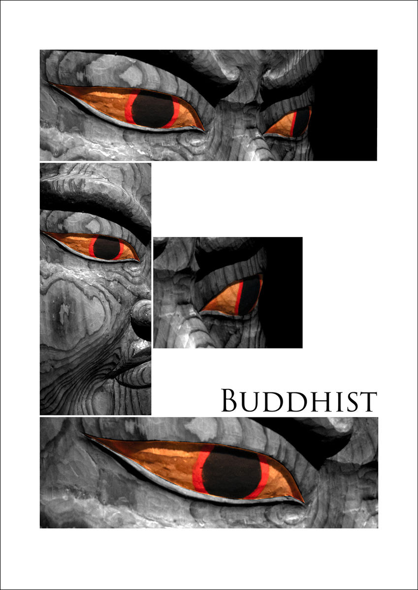 Buddhist