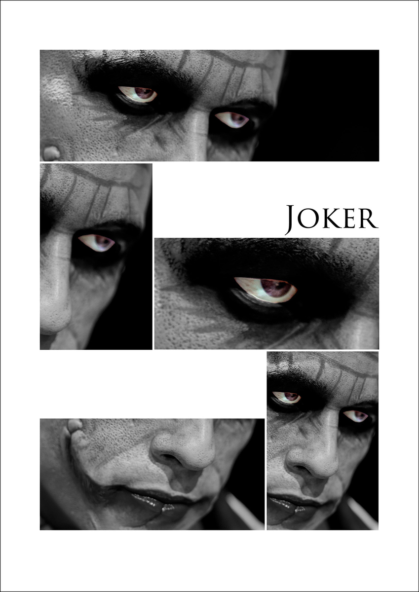 Joker