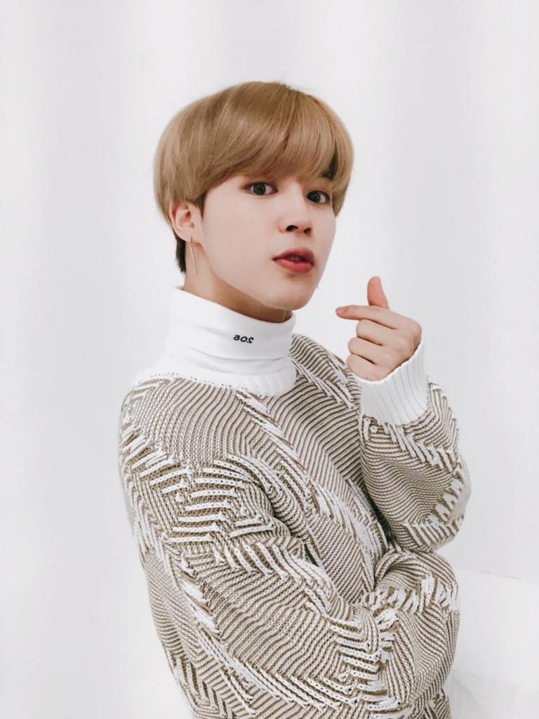 Btsは何故こんなに人気なのか について Ammrymkdksのブログ