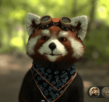 f:id:amn7name:20180331170921g:plain f:id:amn7name:20180331170921g:plain