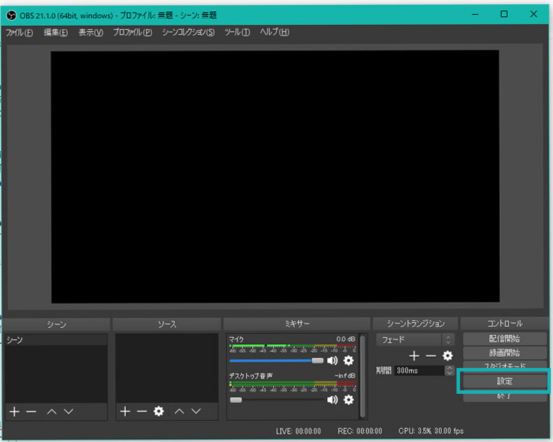 f:id:amn7name:20180331172102j:plain f:id:amn7name:20180331172102j:plain