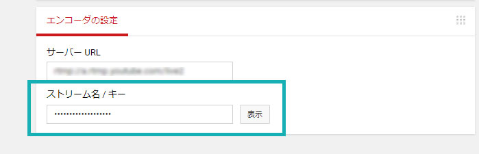 f:id:amn7name:20180331172520j:plain f:id:amn7name:20180331172520j:plain