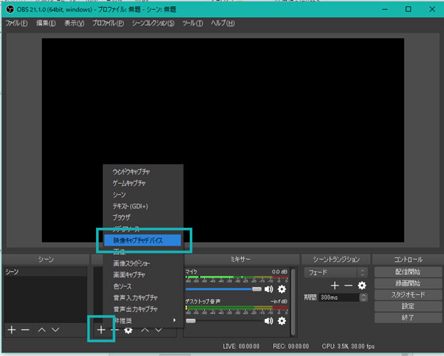 f:id:amn7name:20180331173128j:plain f:id:amn7name:20180331173128j:plain