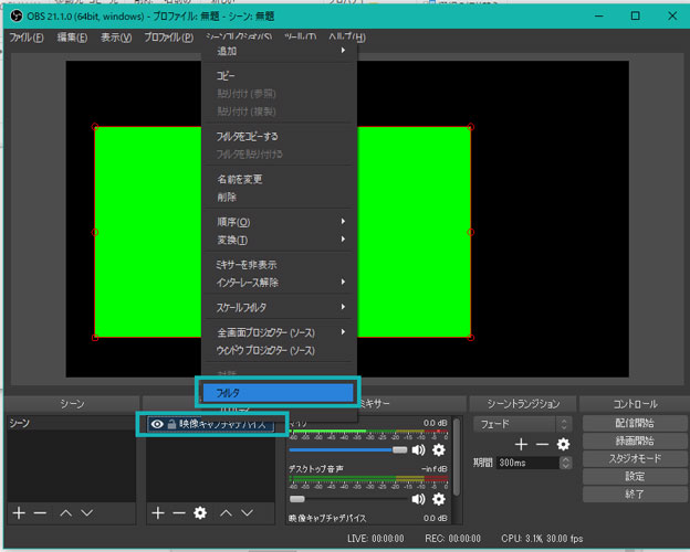 f:id:amn7name:20180331173641j:plain f:id:amn7name:20180331173641j:plain