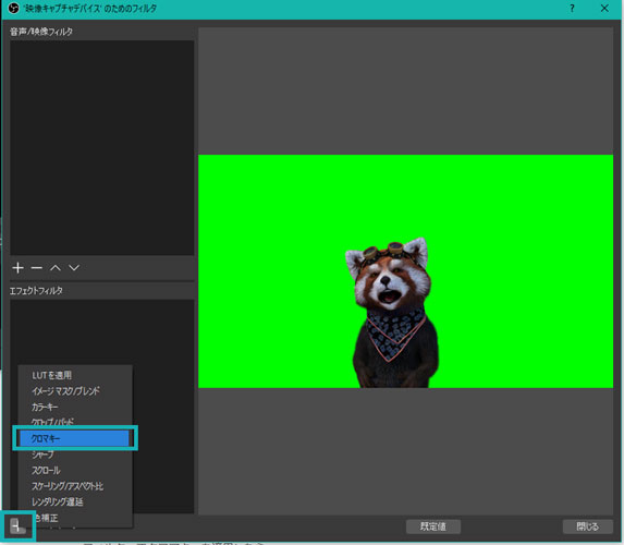 f:id:amn7name:20180331173822j:plain f:id:amn7name:20180331173822j:plain