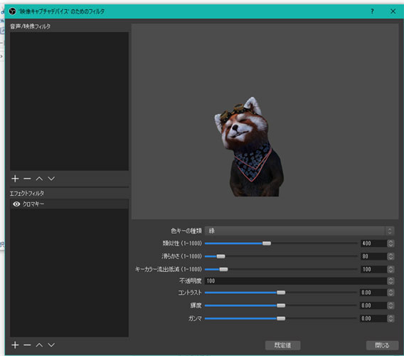 f:id:amn7name:20180331173943j:plain f:id:amn7name:20180331173943j:plain