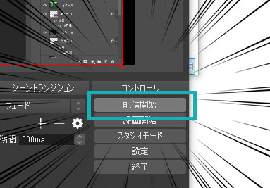 f:id:amn7name:20180331174259j:plain f:id:amn7name:20180331174259j:plain