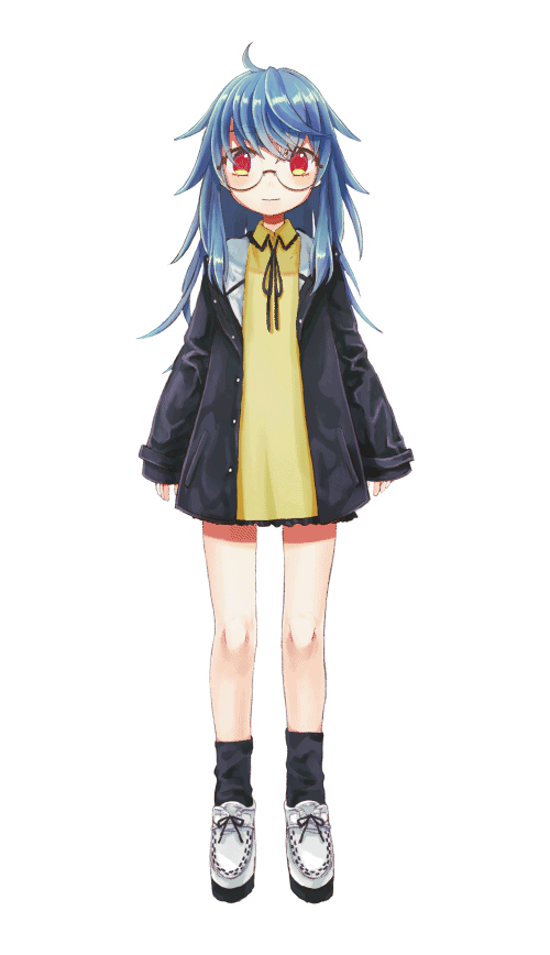 f:id:amn7name:20180629011135g:plain