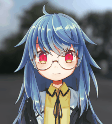 f:id:amn7name:20180629012759g:plain