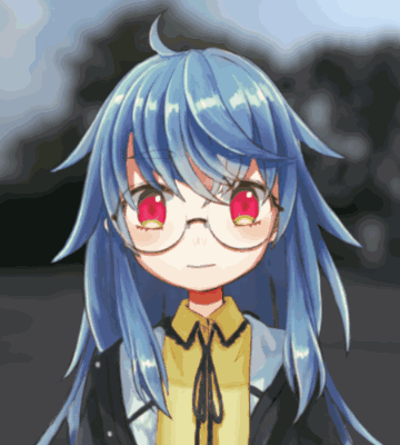 f:id:amn7name:20180629014758g:plain