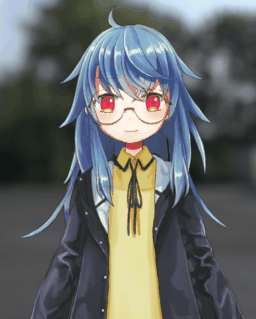 f:id:amn7name:20180629014858g:plain