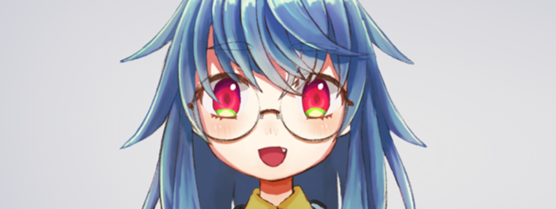 f:id:amn7name:20180629020232p:plain