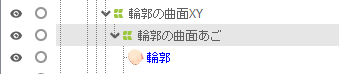 f:id:amn7name:20180908170250p:plain