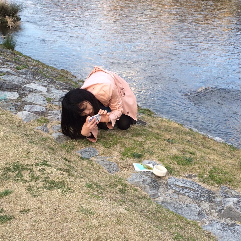 f:id:amnjrn:20160328233611j:plain f:id:amnjrn:20160328233611j:plain