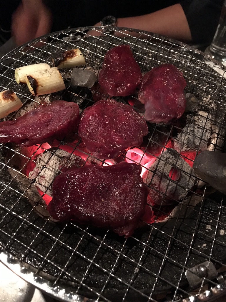 f:id:amo0129:20170331235013j:image