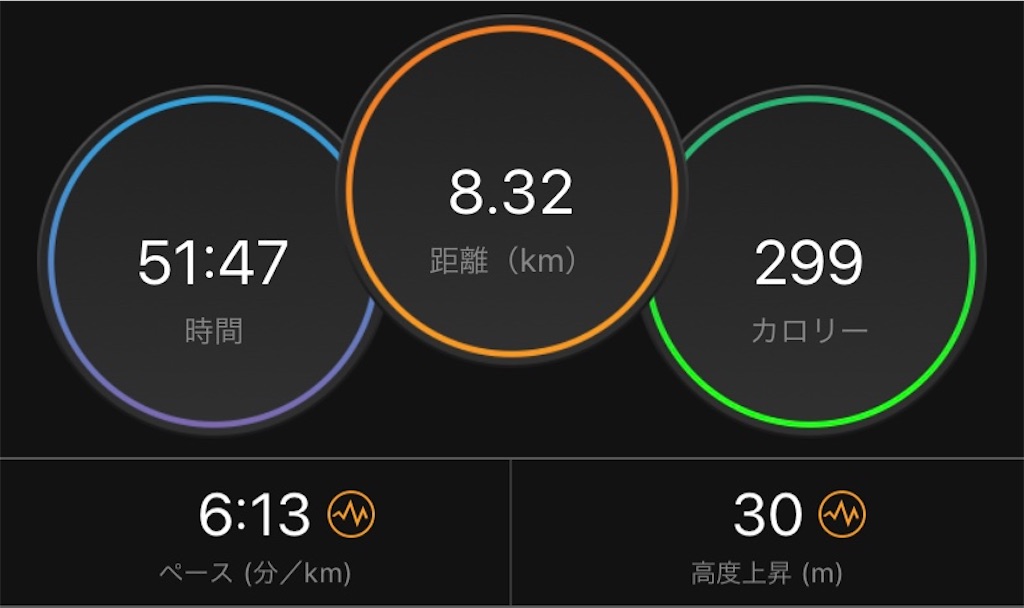 f:id:amo_katze:20191213205501j:image f:id:amo_katze:20191213205501j:image