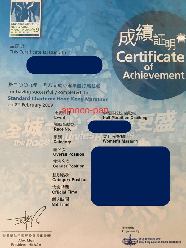 f:id:amoco_pan2:20190813161541j:plain f:id:amoco_pan2:20190813161541j:plain