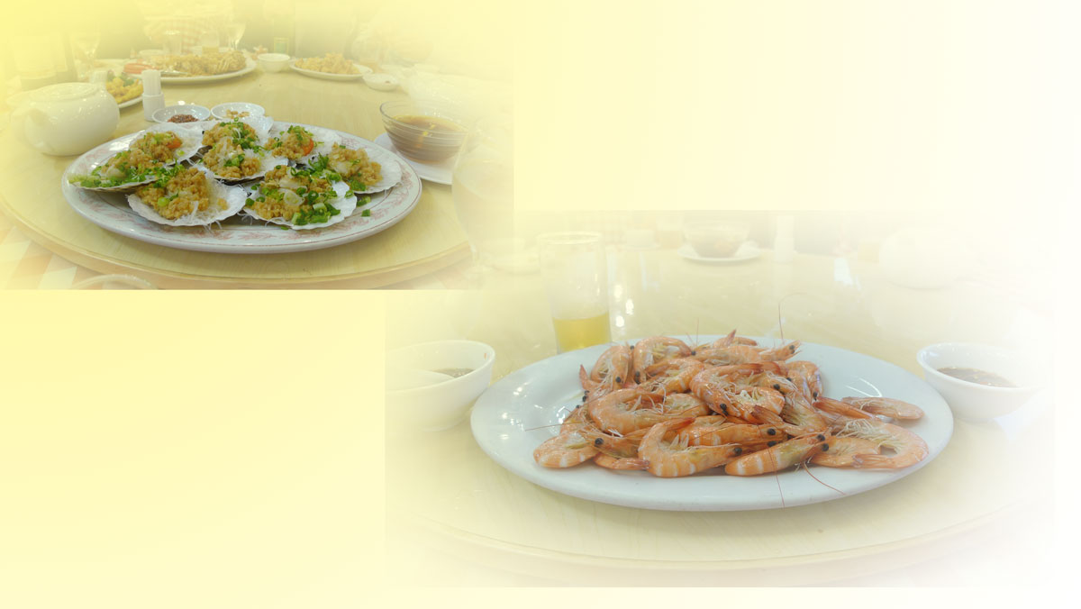 f:id:amoco_pan2:20190814214325j:plain f:id:amoco_pan2:20190814214325j:plain