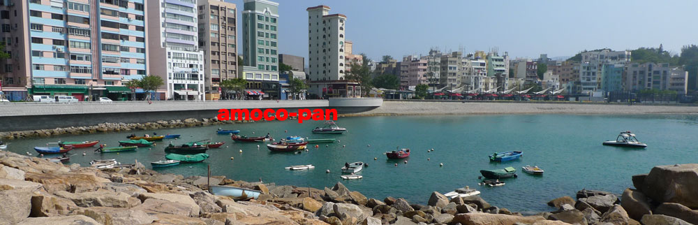 f:id:amoco_pan2:20190814214441j:plain f:id:amoco_pan2:20190814214441j:plain
