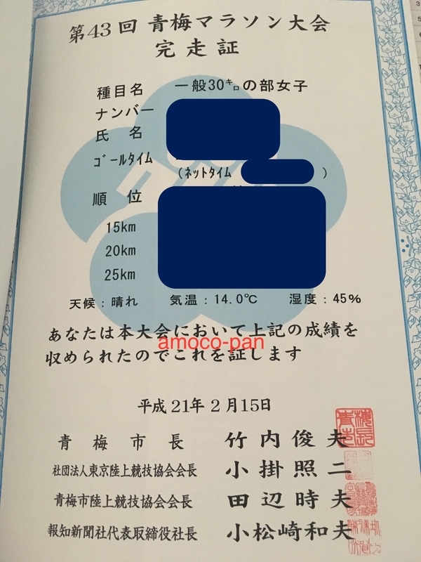 f:id:amoco_pan2:20190820164522j:plain f:id:amoco_pan2:20190820164522j:plain