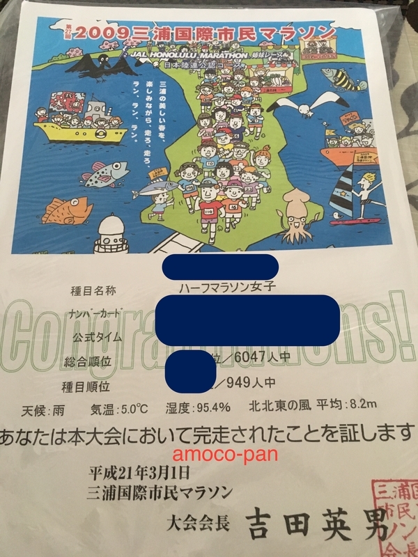 f:id:amoco_pan2:20190821140805j:plain f:id:amoco_pan2:20190821140805j:plain